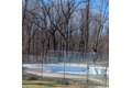 Additional image 22 of 50 Sterling St Unit 50, Beacon, NY, 10508