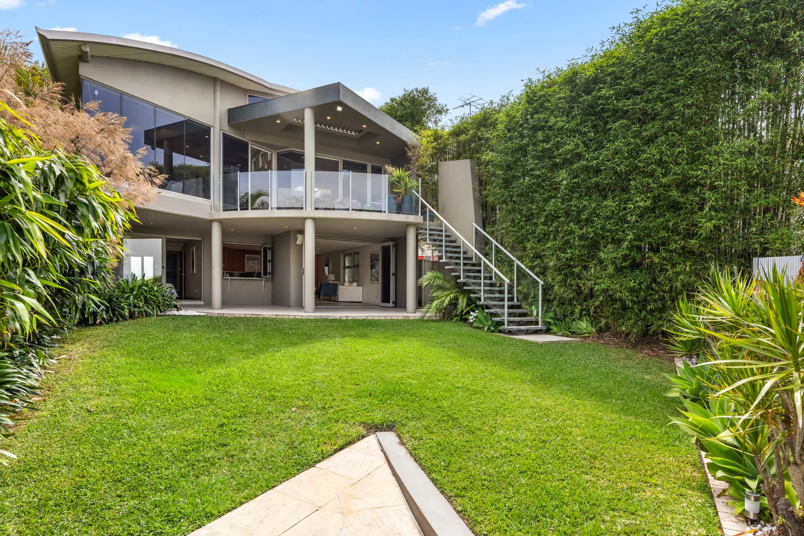 Additional image 22 of 2 Christopher Place, Burraneer NSW 2230