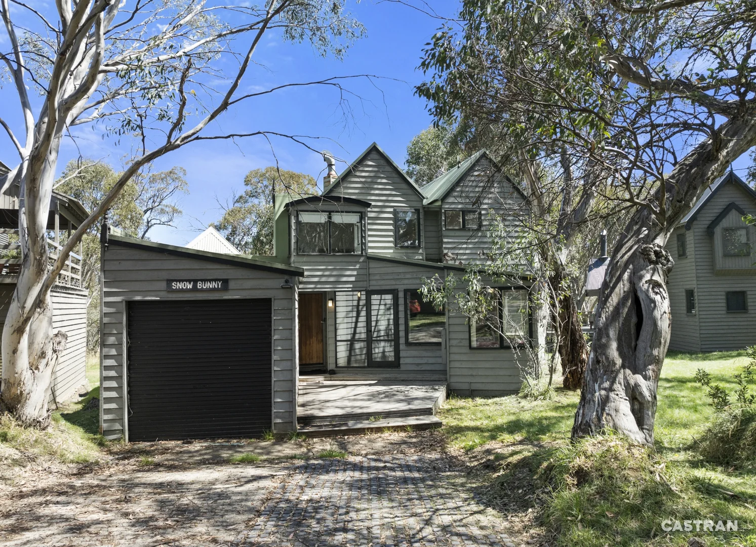 Additional image 5 of 6 Geebung Road, Dinner Plain VIC 3898