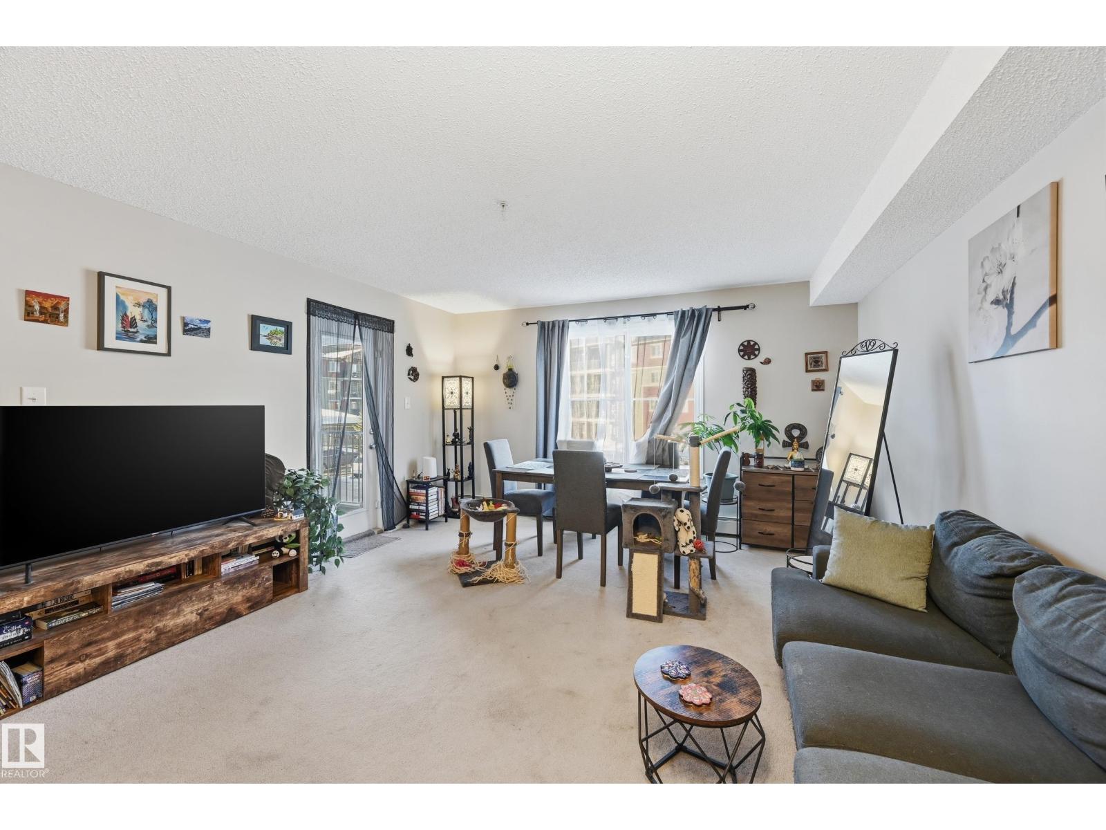 Additional image 5 of 207-1080 Mcconachie Boulevard NW, Edmonton, AB, T5Y0X2