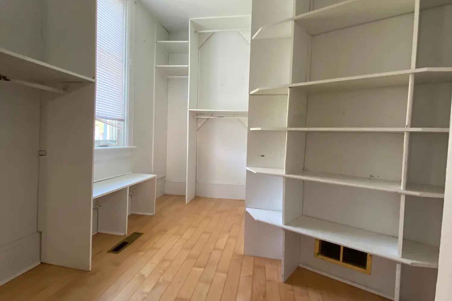 Additional image 6 of 5440 Yonge Street