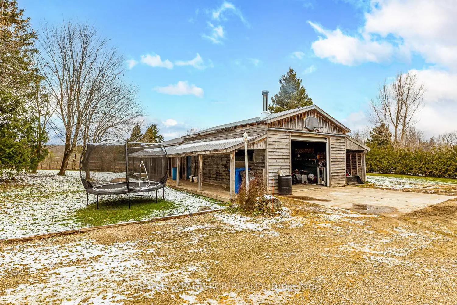 Additional image 9 of 573106 Southgate Sideroad 57