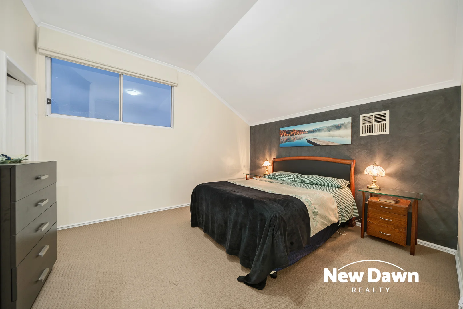 Additional image 35 of 14 Braemount Road, Darch WA 6065