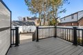 Additional image 21 of 273 Edenfield Ave Unit 273, Watertown, MA, 02472