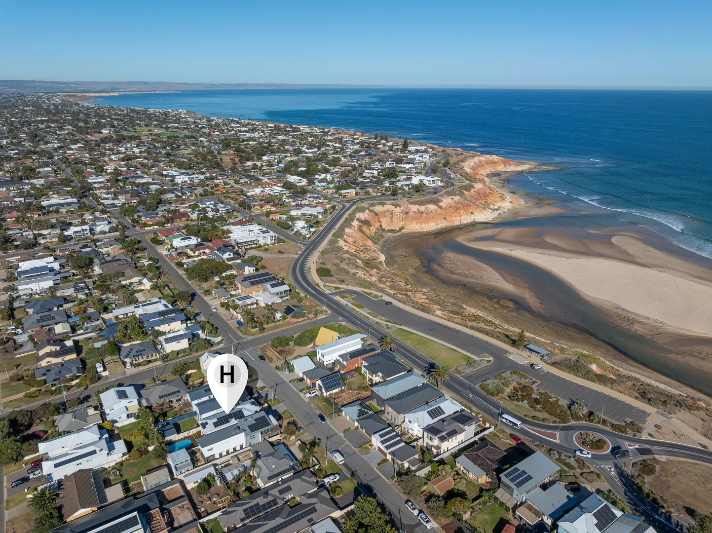 Additional image 34 of 16a Oxford Street, Port Noarlunga South SA 5167
