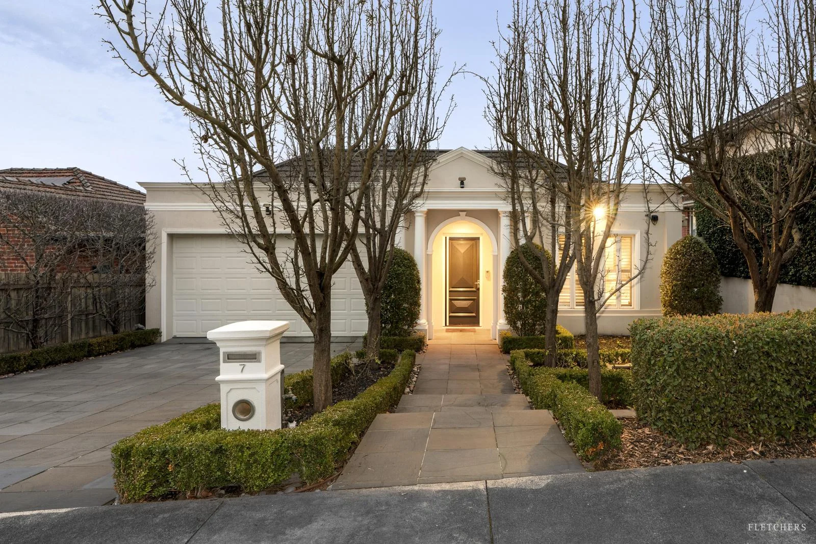 7 Taurus Street, Balwyn North VIC 3104