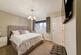 Additional image 9 of Willow Court, Cowbit, SPALDING