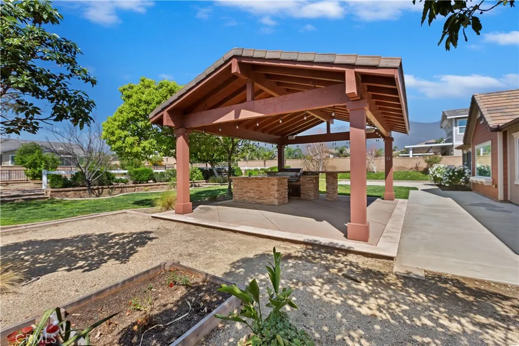 Additional image 51 of 6336 Sloane Court, Rancho Cucamonga, CA 91739