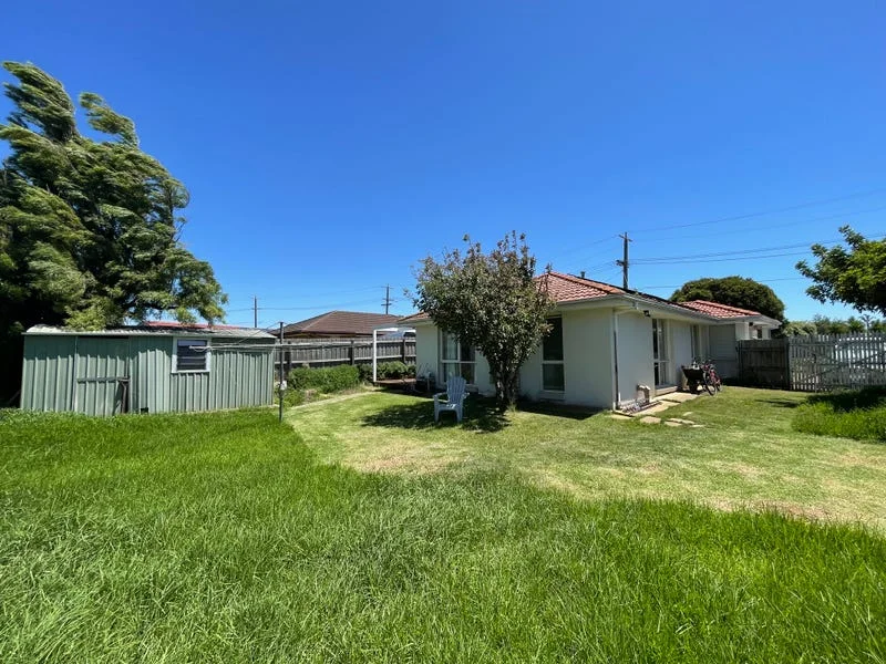 Additional image 16 of 20 Argyle Crescent, Werribee VIC 3030