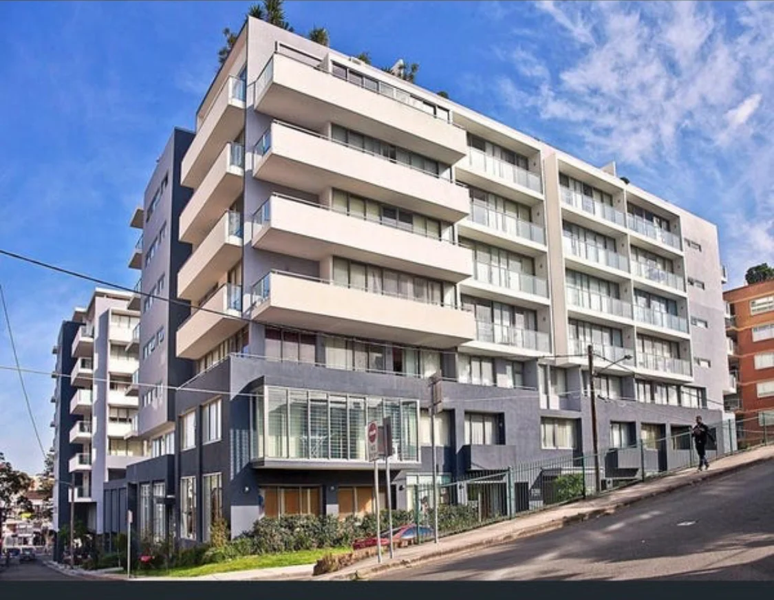 Additional image 14 of 1A Pitt Lane, Rockdale NSW 2216