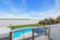 Additional image 36 of 17 Romana Dr, Hampton Bays, NY, 11946