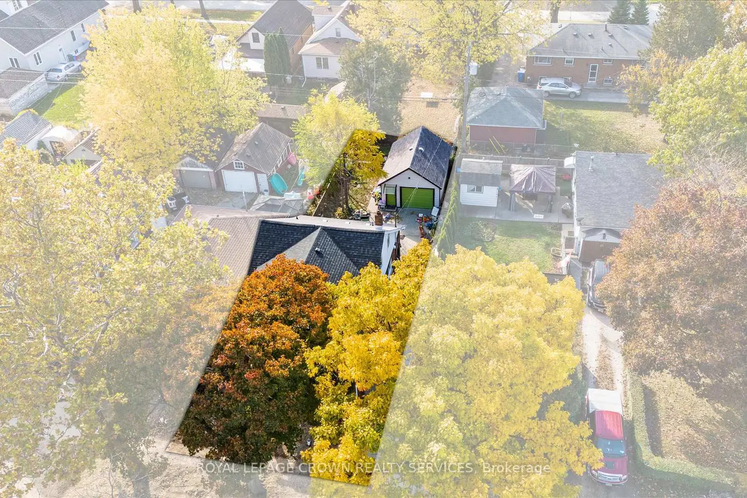 Additional image 18 of 1743 St Luke Road