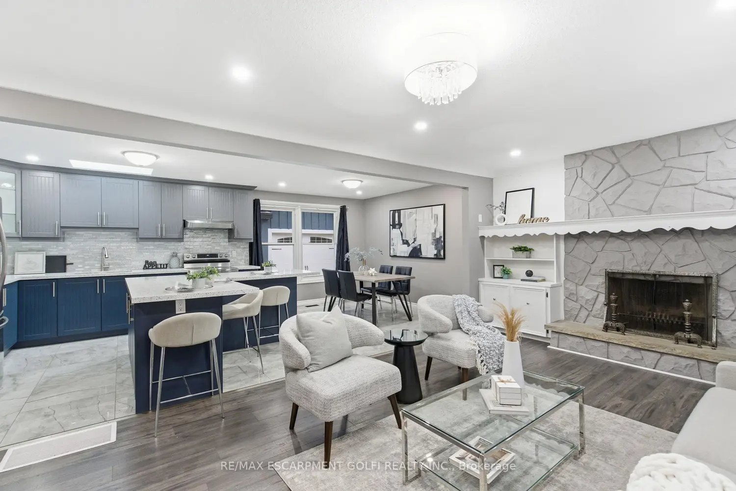 Additional image 3 of 22 Colonial Street