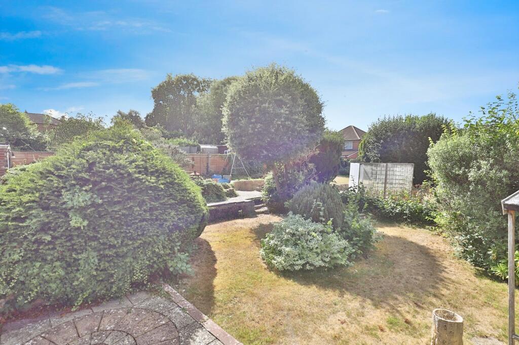 Additional image 15 of Headswell Avenue, REDHILL, Bournemouth, Dorset, BH10