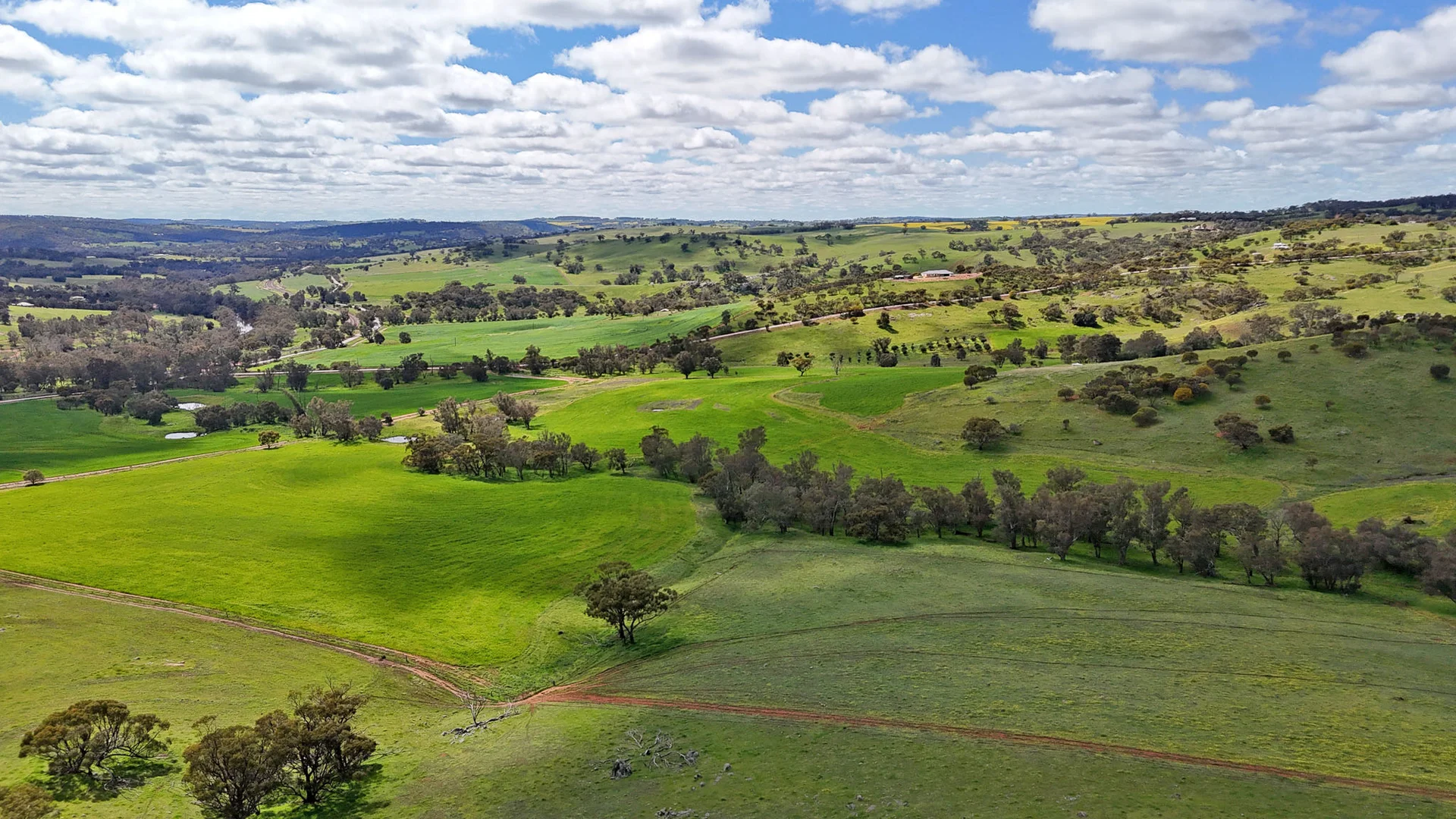 Additional image 10 of - Strathavon, Toodyay WA 6566