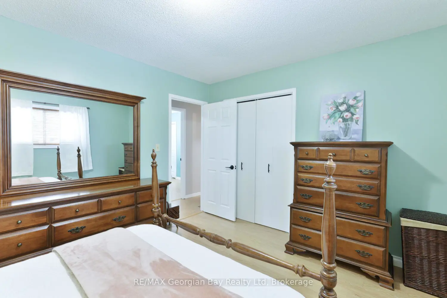 Additional image 5 of 32 Bonaventure Place