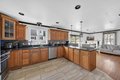 Additional image 8 of 7 Bradley Ave, Somerset, MA, 02725