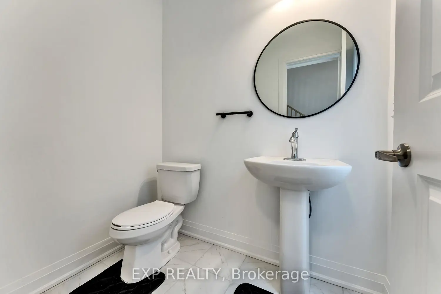 Additional image 5 of 156 Schooners Lane