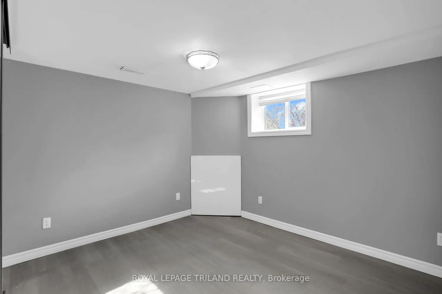 Additional image 18 of 40 Metcalfe Street