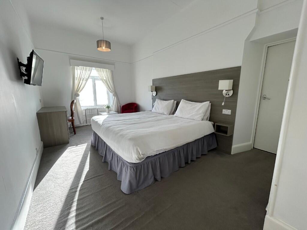 Additional image 17 of Grove Road, Bournemouth, Dorset, BH1