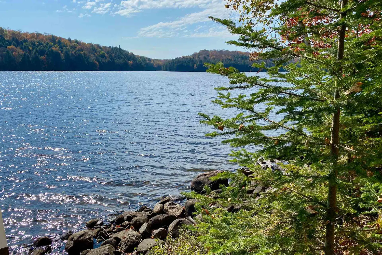 Additional image 17 of 0 Little Long Lake