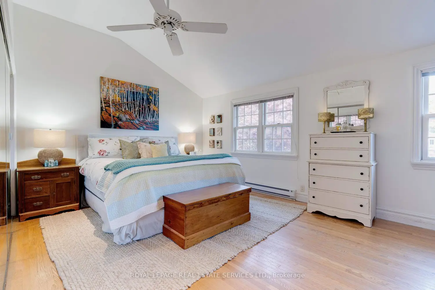 Additional image 7 of 132 Sparling Court