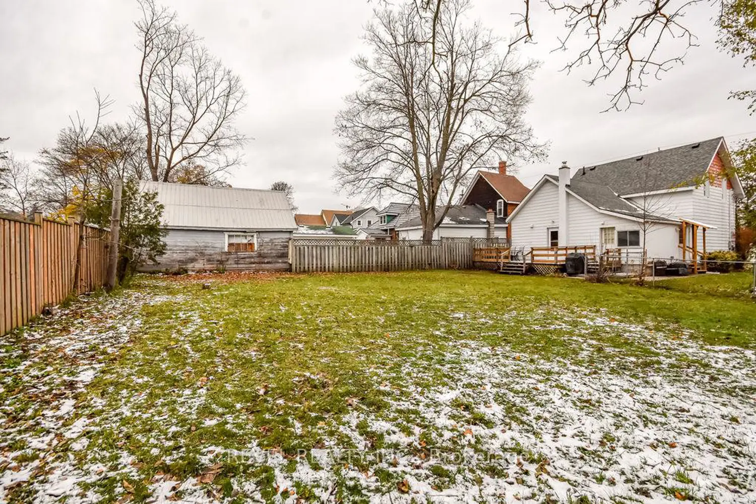 Additional image 16 of 44 Parkside Drive