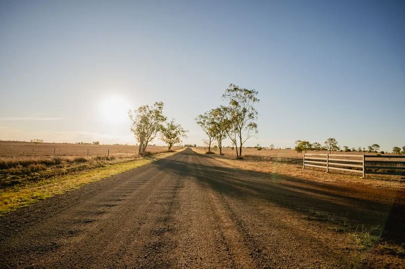 Additional image 31 of 446 Bassett Lane, Roma QLD 4455