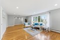 Additional image 4 of 5 Hillcrest Rd, Bedford, MA, 01730