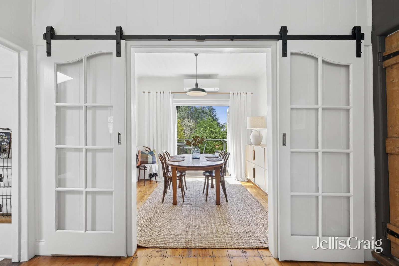 Additional image 7 of 4 Hills Lane, Sailors Hill VIC 3461