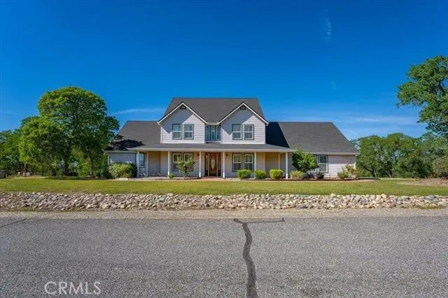 Additional image 75 of 15125 N Kobbuntie Court N, Red Bluff, CA 96080