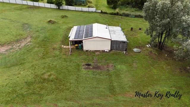 Additional image 3 of 5 Susan Crescent, Proston QLD 4613