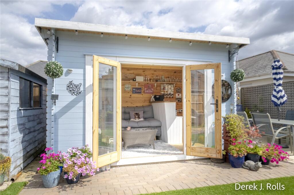 Additional image 24 of New Road, Bournemouth, Dorset, BH10