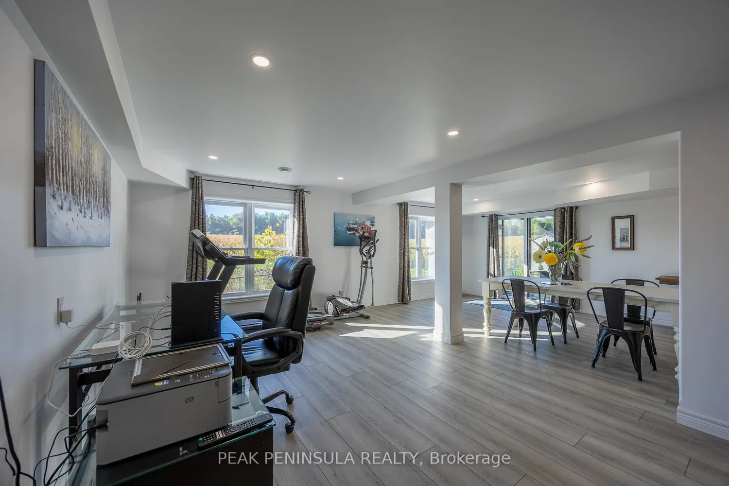 Additional image 11 of 23 Pintail Lane