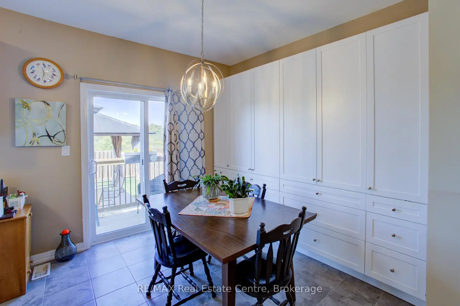 Additional image 3 of 42 Jenkins Street