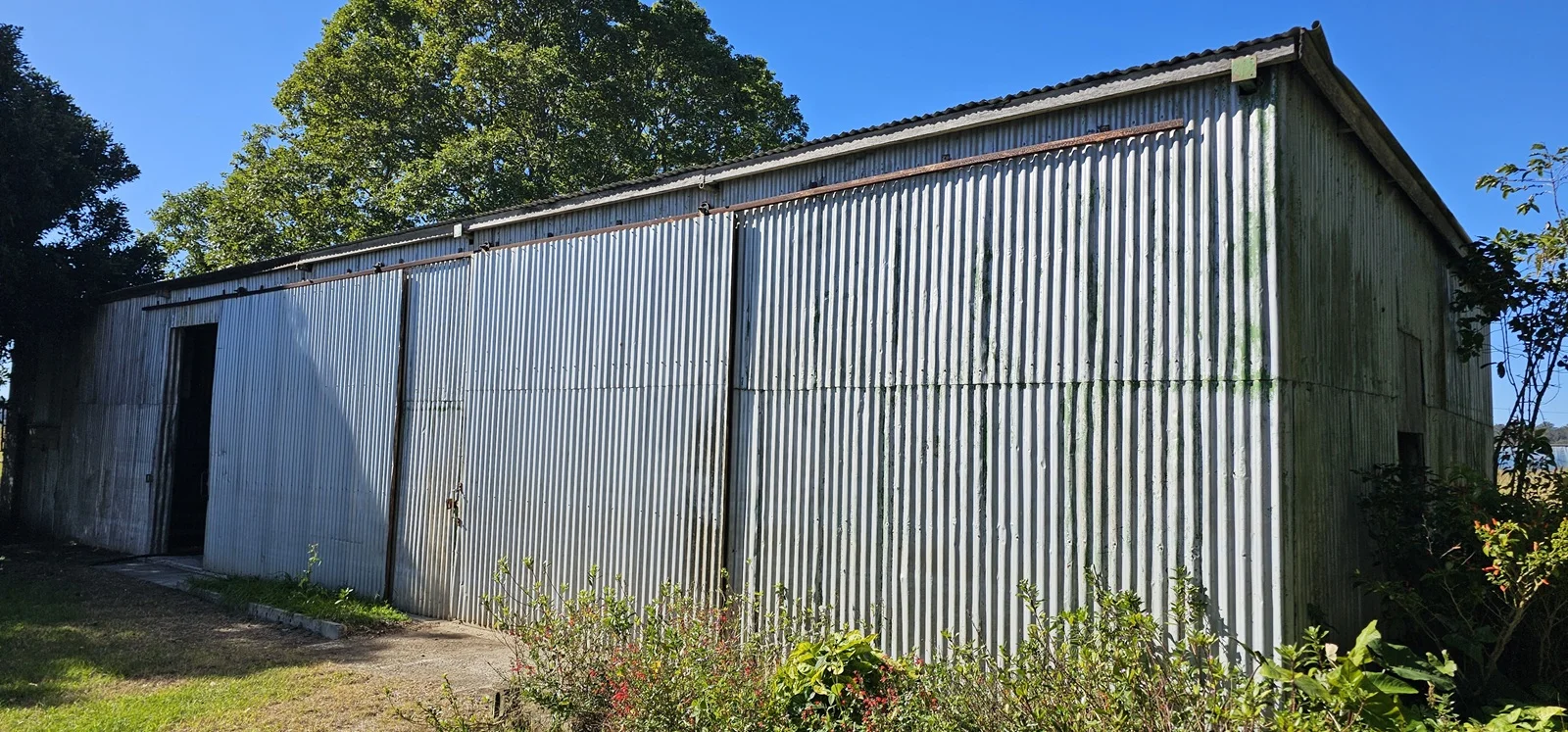 Additional image 13 of 444 Broadwater Road, Dungarubba NSW 2480