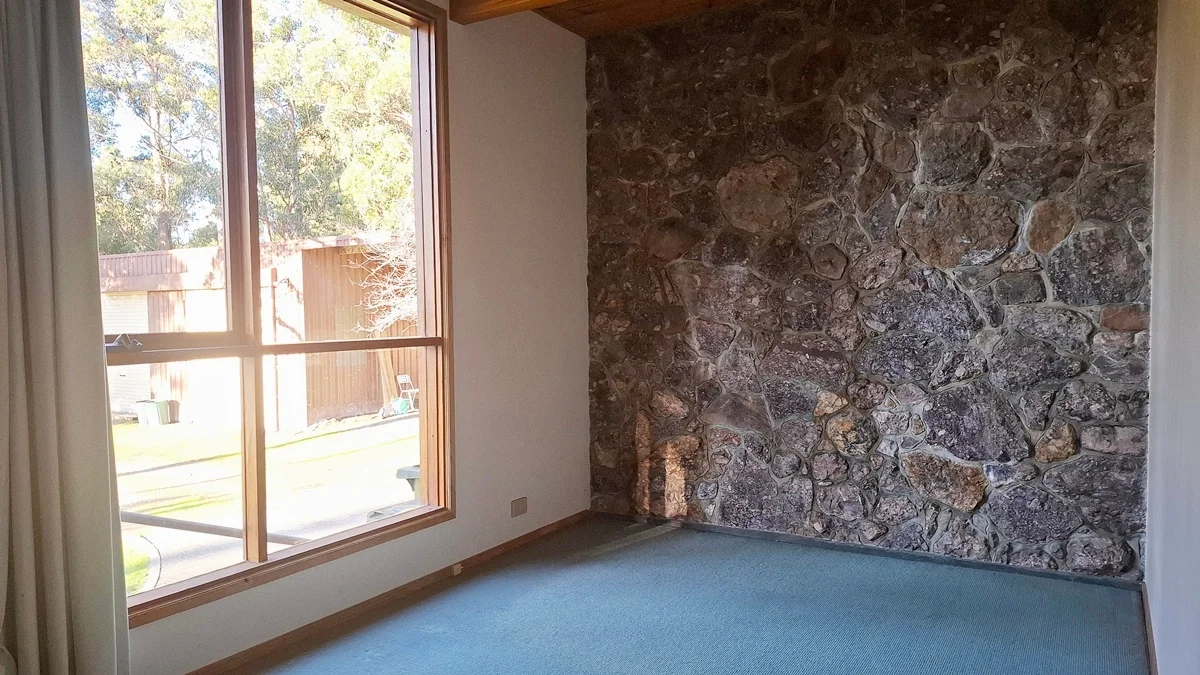 Additional image 11 of 105 McCoys Road, Claude Road TAS 7306