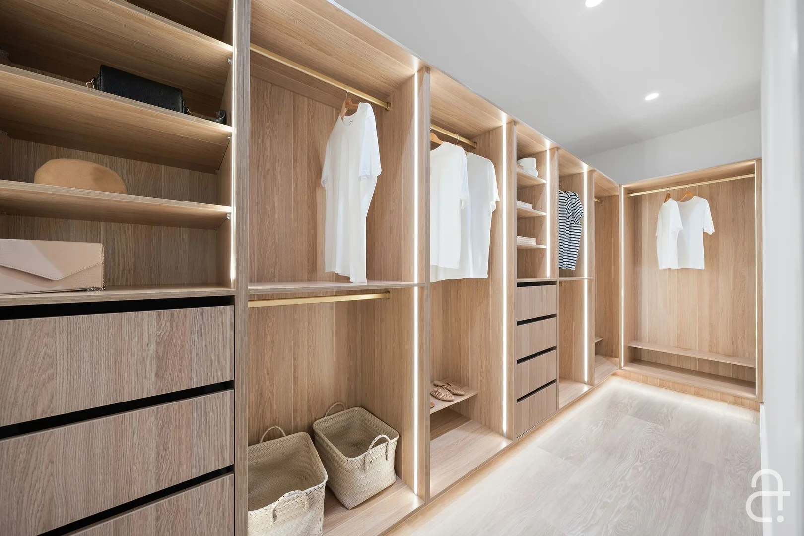 Additional image 24 of Residence One of 226 Oceanic Drive, Bokarina QLD 4575