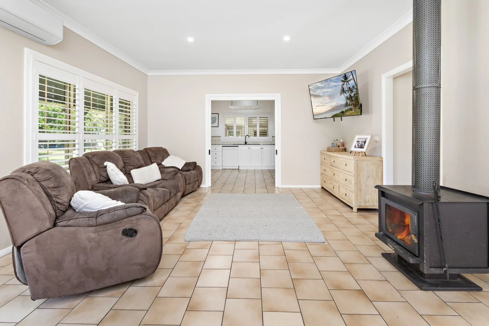 Additional image 23 of 95 Jaspers Brush Road, Jaspers Brush NSW 2535