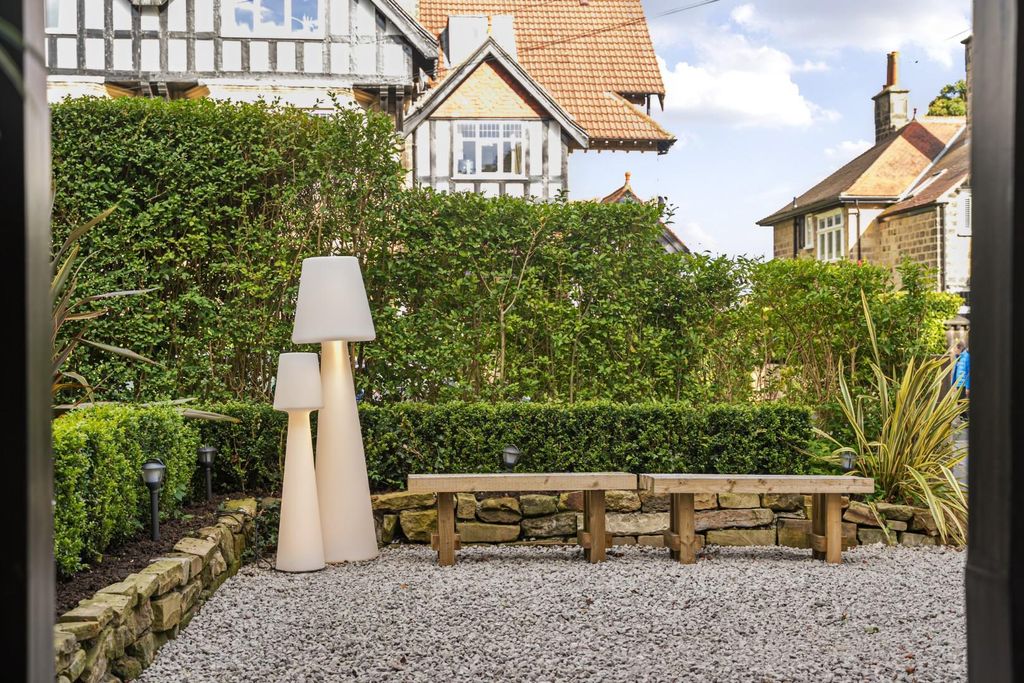 Additional image 24 of 3 bed flat to rentTewit Well Road, Harrogate HG2