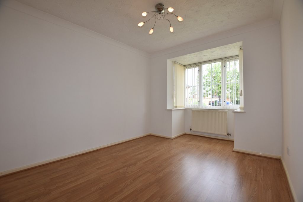 Additional image 10 of 4 bed detached house to rentBelton Road, Stanground, Peterborough PE2
