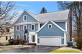 25 Liberty Ave, Lexington, MA, 02420