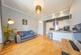 Additional image 6 of Dalgety Street, Edinburgh EH7