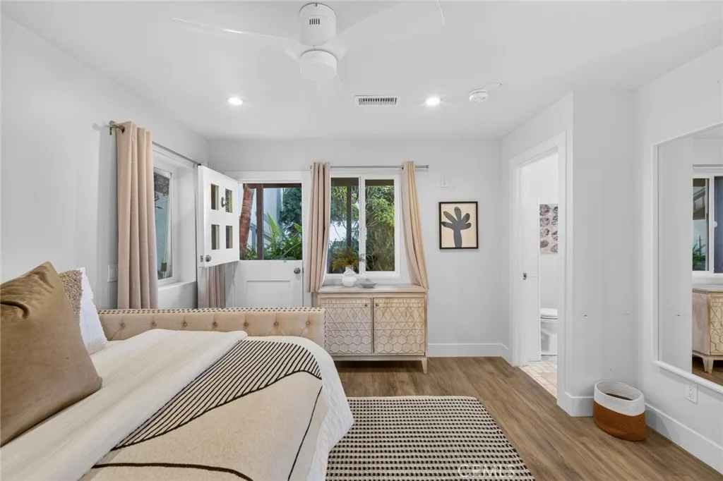 Additional image 46 of 1099 Skyline Dr, Laguna Beach, CA 92651