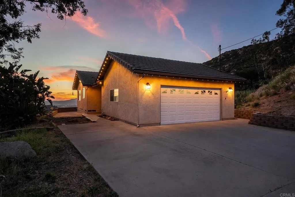 Additional image 120 of 2792 La Cresta Rd, El Cajon, CA 92021