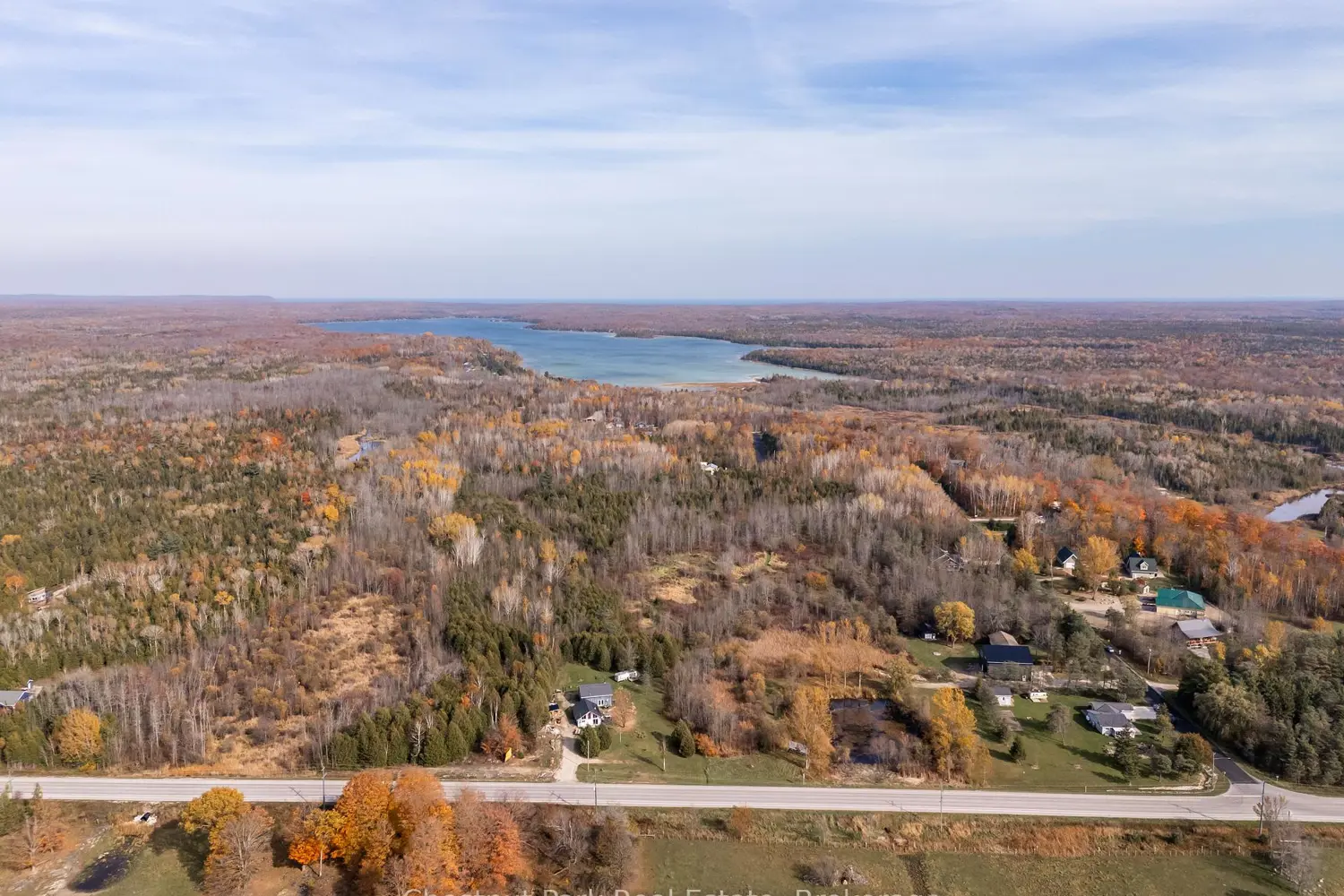 Additional image 6 of 9 Maple Drive