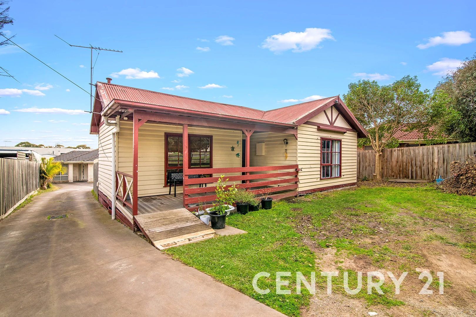 Additional image 4 of 1-2/64 Doveton Avenue, Eumemmerring VIC 3177