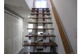 Additional image 25 of 39 Split Cedar Dr, Islandia, NY, 11749