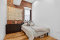 Additional image 12 of 70-72 Northampton St Unit 101, Boston, MA, 02118