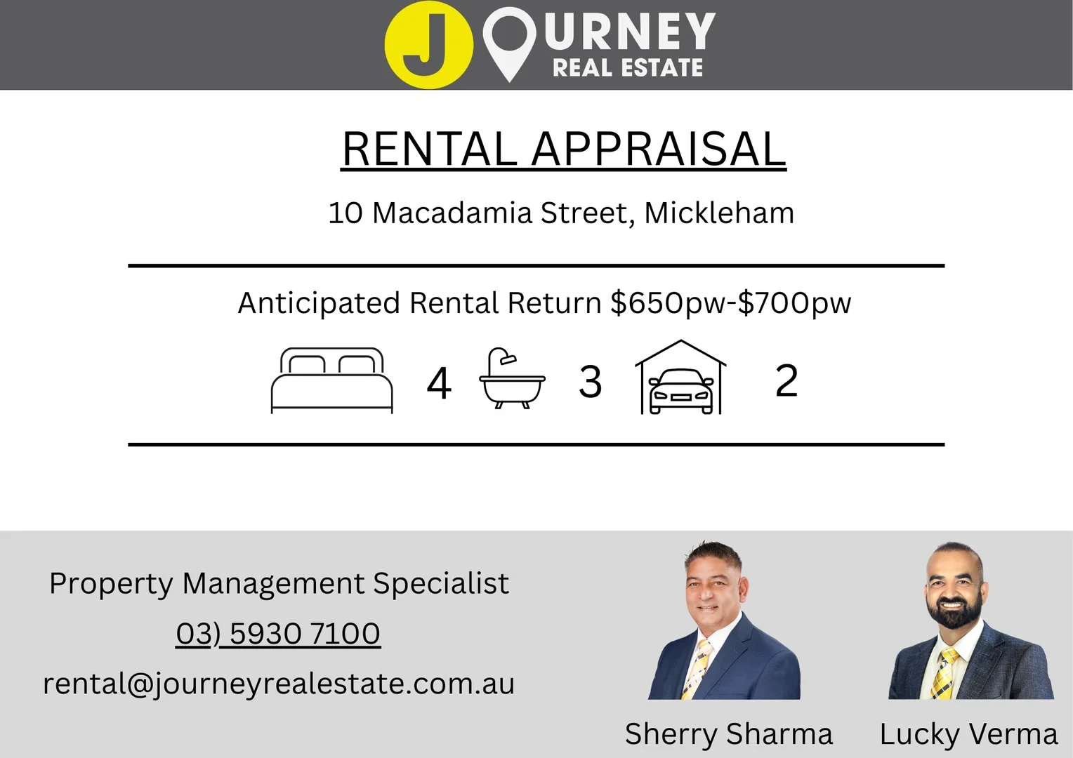 Additional image 16 of 10 Macadamia Street, Mickleham VIC 3064